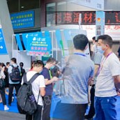 2023第九屆CGE廣州國(guó)際玻璃展覽會(huì)