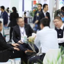 2023大灣區(qū)電梯行業(yè)盛會(huì)-5月10-12日廣州國(guó)際電梯展震撼來(lái)襲