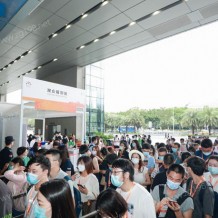 共襄盛會！BTE第7屆廣州國際生物技術(shù)大會暨展覽會將于3月8日廣州盛大召開