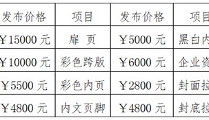 2023內(nèi)蒙古農(nóng)博會(huì)參展費(fèi)用是多少？