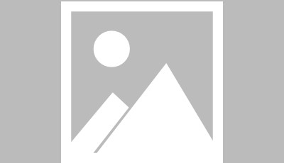 超800家展商，40000+采購商齊聚上海，國際生物發酵展您不可錯過！