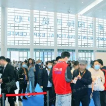 第四屆國際獸醫檢測診斷大會暨亞洲獸醫診療器械及藥品展覽會3月29日在渝召開