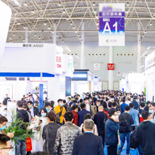 2025土耳其工業博覽會：制造業的未來，在這里啟程