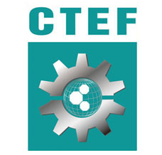 CTEF 2024第十六屆上海國(guó)際化工裝備博覽會(huì)