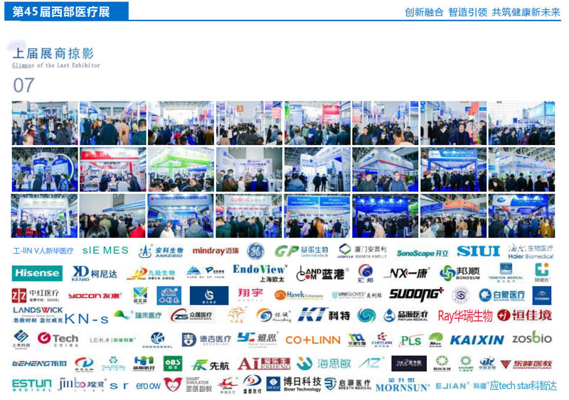 2025西部醫(yī)療邀請函 任6