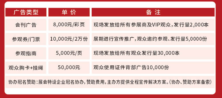 2026哈爾濱國際酒店用品與餐飲業(yè)博覽會-李靜4